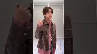 《弱美男英雄：Class 2》｜現正熱播