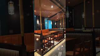 Restaurant tables and chairs, restaurant furniture，sofa bar，pub furniture餐厅桌椅、餐厅家具、沙发吧台、酒吧家具