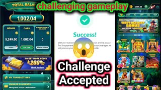 Yono Rummy Game New Tricks ! Ultimate Win Tricks 💪! Yono Game kaise khele ||Launch Version 2025 🔥