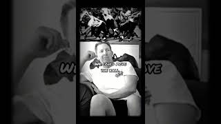 Guy Gardner & that cold clash in Westlake back in 2010 #highschoolsports