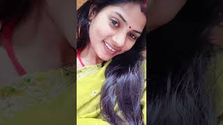 ❤️❤️💖💖💖💖💖#love #couple #song #sorts #hindi