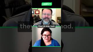 The Worst Backup Story You've Ever Had #veeam #technology #podcast