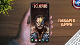 TOP 5 INSANE Android Apps OCTOBER 2019 | POWERFUL INSANE APPS | Swanky Abhi