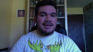 My Benny Lewis' "Speak in a Week" French Entry