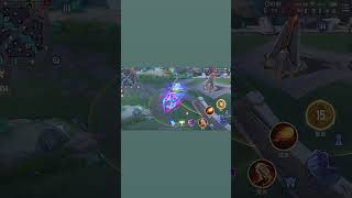 夢回2021 拉茲剪輯還得致敬他#yang海洋  #傳說對決 #aov #lienquanmobile #rov #永恆傳說 #璀璨傳說 #拉茲 #summer