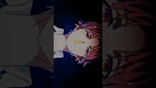 ayanokoji #amvedits #anime #soloedit #sung