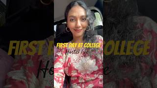 Fresh Start❤️🥹#shorts #minivlog #shortsfeed #trending #trendingshorts #song #home #viralshorts
