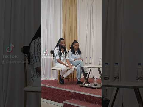 Eritrean artists Adiss abeba  #eritreanmusic #eritreanmovie #habesha #viralvideo #viralshorts #clip
