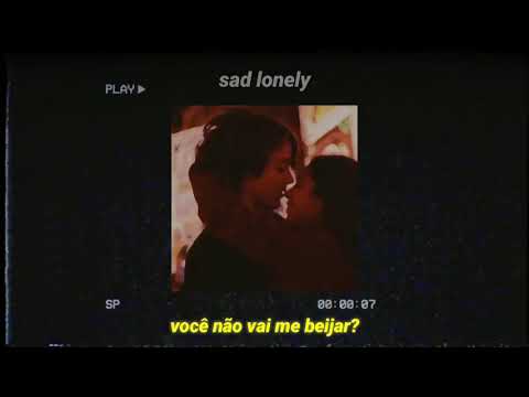 shiloh dynasty - sing to you [legendado]