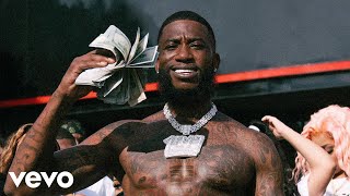 Gucci Mane - Wet ft. Offset, DaBaby, Quavo, Foogiano (Music Video) 2025