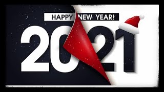 Happy New Year 2021 Whatsapp status full screen| shorts| Happy New year wishes to All🥰