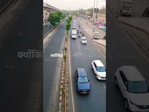 Attitude vali lines #drive_devilsss