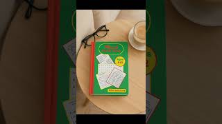 #usa #puzzlechallenge #kidslearning #kidsactivities #kidsbooks #kidgifts
