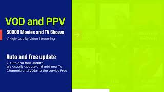 best streaming apps for android tv box - 5 best android tv box 2025 | best streaming device 2025