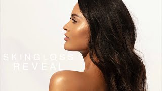 SKIN GLOSS SINGLES SPRING REVEAL l New Launch