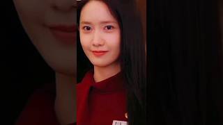🥰 this scene romantic💞 #shorts#kdramas #youtubeshorts 🌷