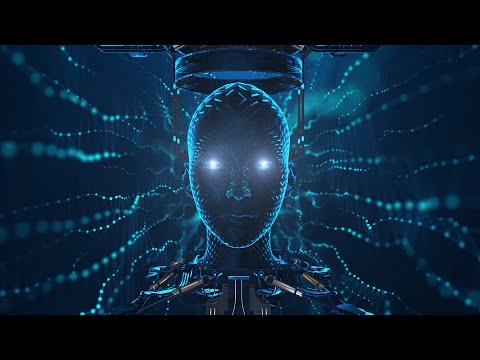 VENNONN - PREGATIT (Official Visual)