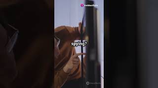 Smart TVs Are Spying on You! (How to Stop It!)