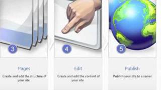 Gladiator Hosting-Web Hosting