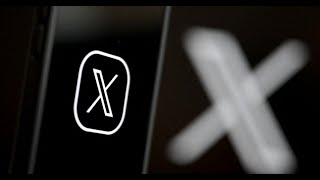 X Is Down#XDown #AppIssues #WebsiteProblem