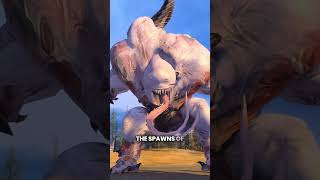 Spawns of Slaanesh Lore