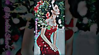 photo click tips short 📸 😱#4k #trending #photo #short