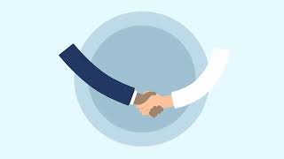 Prolancer Hub - Hire the best Freelance Engineers