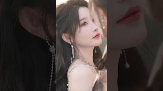 Wangyi-Zhoushiyu💞#snh48  #wangyi #zhoushiyu #王奕 #周诗雨 #诗情画奕 #short