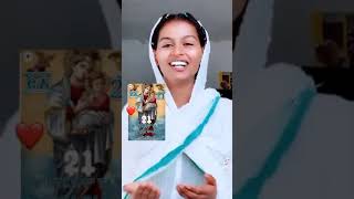 #eritrean #duet #music