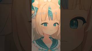 🐟sabaちゃんが歌う「カントリー・ロード」【切り抜き】