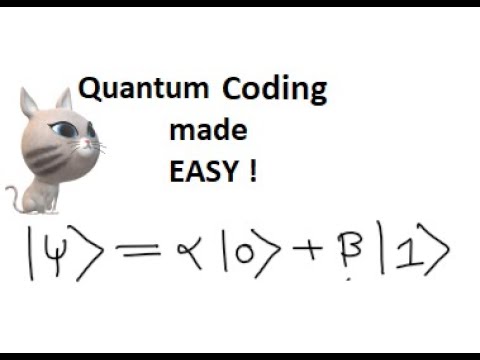 Quantum Algorithm - 1 Classical Solution