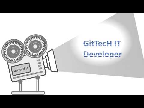gittech IT