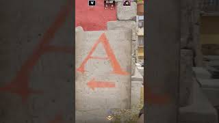 O MELHOR HACK DO CS2! #cheatcsgo #csgo #csgowallhack #counterstrikego #cs2 #cs2hack #Hack