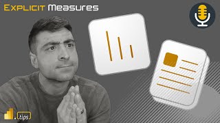 We just want to view reports! - Ep.432 - Power BI tips