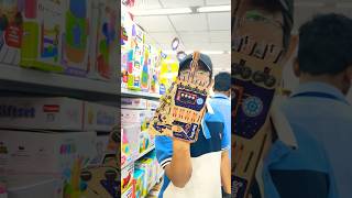 "Exploring innovative toys! 🧩🛠️ #TechToys #SmartFun #Inventions"😍