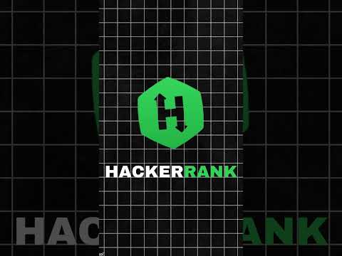 TOP 3 WEBSITES FOR FREE CODING PRACTICE #coding #programming #ai