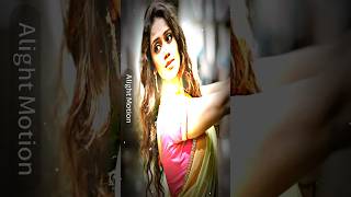 Main agar samne new trending song || new xml trend|| #shorts #viral #alightmotionedit