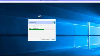 Functional Security - Restrict Access to SiteAudit Features
