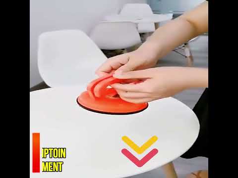 Smart Appliances,Gadgets For Every Home/Versatile Utensils/amazon Household item/Kitchen  #Shorts