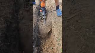 #shortsvideo #amzoneearningoffer #Gadgats