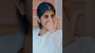 How To Control Negative Thoughts 😊 BK Shivani | Ft. @Shehnaazgillofficial