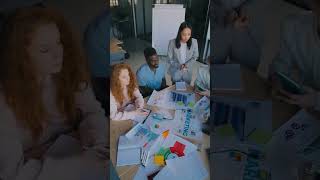 The secret? Understanding how to work WITH AI, not against it.