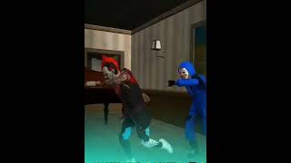 Free fire fuuy dance sami attam. #freefire #garenafreefire #gameplay #comedy #funnyvideo