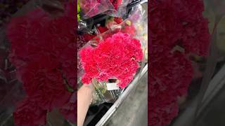 Costco grocery shopping 🍑 #asmr #shopwithme #costco #satisfying #relaxing #momlife #asmrsounds #fyp