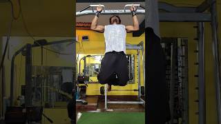 Ek ungli he kaffi hai 😎#gym #motivation #attitude #fitneess#gymlover#shorts#ytshorts #youtubeshorts
