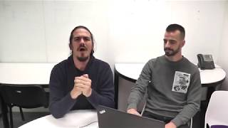 Azure Cost Saving and Optimization Part 1 of 2