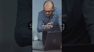 Master SQL FULL JOIN in 60 Seconds! #techtutorials #sql #sqlforbeginners #sqlfulljoin #shorts