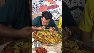 #hpy #food #eiting #show
