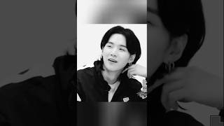 Suga saying did you ask me #bts#kdrama#cdrama#thaidrama#treandingshorts#viralshorts#shorts