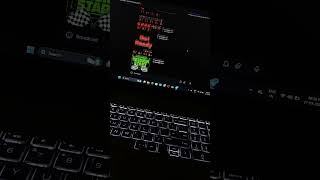 LINK IN BIO #howtoearnmoneyonline #howearn #lottery #profit #create #messages #toumb ##tclottery